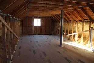 896 Moosehead Trail Hwy, Jackson, ME 04921 - Photo 31