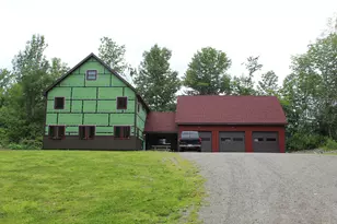896 Moosehead Trail Hwy, Jackson, ME 04921 - Photo 1