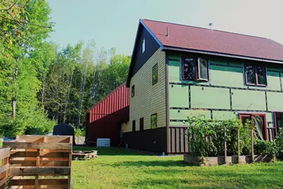896 Moosehead Trail Highway, Jackson, ME 04921 - Photo 5
