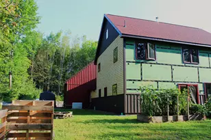 896 Moosehead Trail Hwy, Jackson, ME 04921 - Photo 5