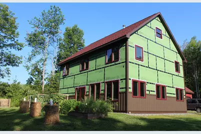 896 Moosehead Trail Highway, Jackson, ME 04921 - Photo 3