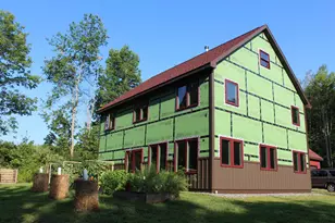 896 Moosehead Trail Hwy, Jackson, ME 04921 - Photo 3