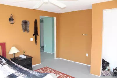 896 Moosehead Trail Highway, Jackson, ME 04921 - Photo 27