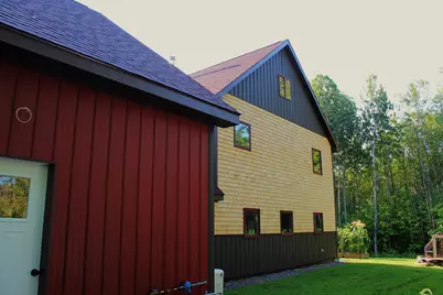 896 Moosehead Trail Highway, Jackson, ME 04921 - Photo 3