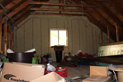 896 Moosehead Trail Highway, Jackson, ME 04921 - Photo 43