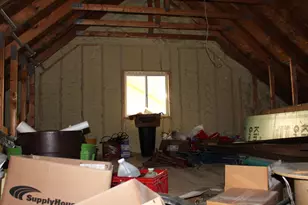 896 Moosehead Trail Hwy, Jackson, ME 04921 - Photo 43