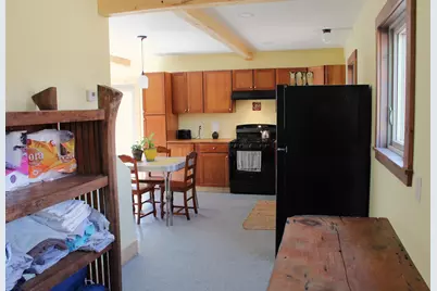896 Moosehead Trail Highway, Jackson, ME 04921 - Photo 15
