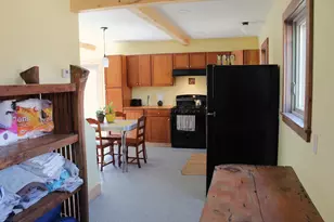 896 Moosehead Trail Hwy, Jackson, ME 04921 - Photo 15