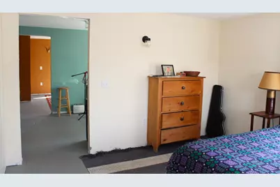 896 Moosehead Trail Highway, Jackson, ME 04921 - Photo 23