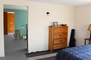 896 Moosehead Trail Hwy, Jackson, ME 04921 - Photo 23