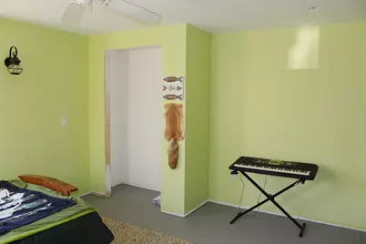 896 Moosehead Trail Highway, Jackson, ME 04921 - Photo 29