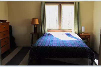 896 Moosehead Trail Highway, Jackson, ME 04921 - Photo 27