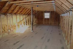 896 Moosehead Trail Hwy, Jackson, ME 04921 - Photo 35