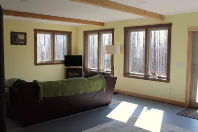 896 Moosehead Trail Highway, Jackson, ME 04921 - Photo 9