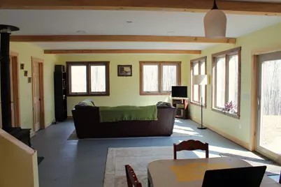 896 Moosehead Trail Highway, Jackson, ME 04921 - Photo 13