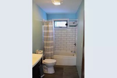 896 Moosehead Trail Highway, Jackson, ME 04921 - Photo 17