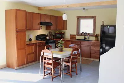 896 Moosehead Trail Highway, Jackson, ME 04921 - Photo 13