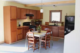 896 Moosehead Trail Hwy, Jackson, ME 04921 - Photo 13
