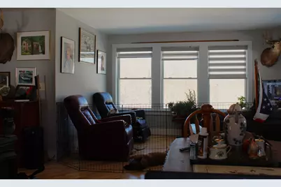 896 Moosehead Trail Highway, Jackson, ME 04921 - Photo 55