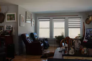 896 Moosehead Trail Hwy, Jackson, ME 04921 - Photo 55