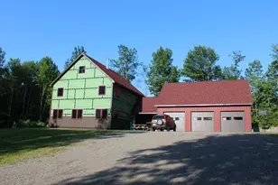 896 Moosehead Trail Hwy, Jackson, ME 04921 - Photo 1