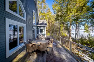 282 Branchview Dr, Ellsworth, ME 04605 - Photo 67