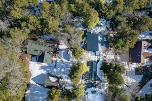 282 Branchview Dr, Ellsworth, ME 04605 - Photo 97