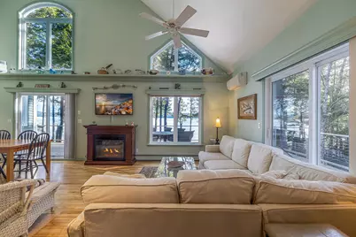 282 Branchview Drive, Ellsworth, ME 04605 - Photo 23