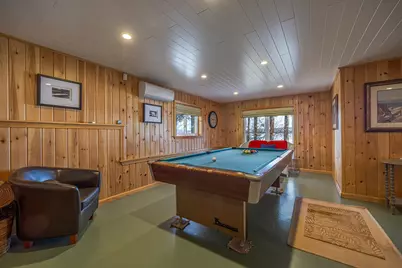 282 Branchview Drive, Ellsworth, ME 04605 - Photo 51