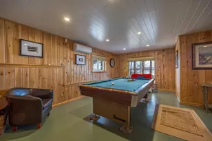282 Branchview Dr, Ellsworth, ME 04605 - Photo 51