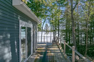 282 Branchview Dr, Ellsworth, ME 04605 - Photo 77