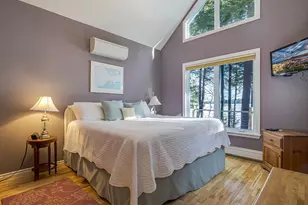 282 Branchview Dr, Ellsworth, ME 04605 - Photo 5