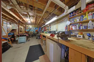 282 Branchview Dr, Ellsworth, ME 04605 - Photo 61