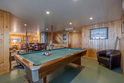 282 Branchview Drive, Ellsworth, ME 04605 - Photo 7