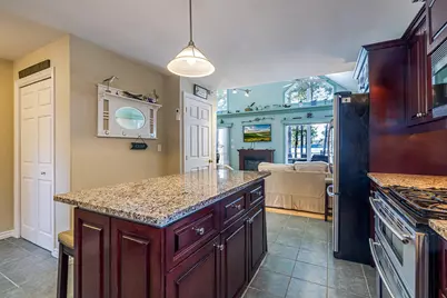 282 Branchview Drive, Ellsworth, ME 04605 - Photo 21