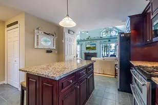 282 Branchview Dr, Ellsworth, ME 04605 - Photo 21