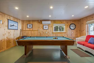 282 Branchview Drive, Ellsworth, ME 04605 - Photo 55