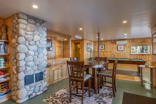 282 Branchview Dr, Ellsworth, ME 04605 - Photo 57