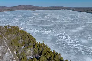 282 Branchview Dr, Ellsworth, ME 04605 - Photo 95