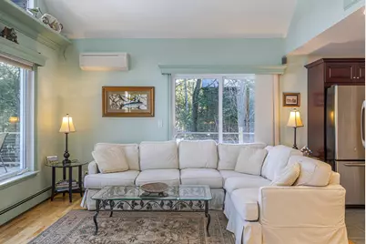282 Branchview Drive, Ellsworth, ME 04605 - Photo 25