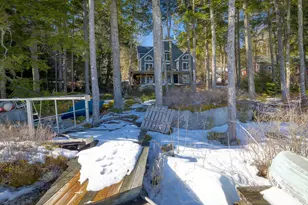 282 Branchview Dr, Ellsworth, ME 04605 - Photo 75