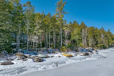 282 Branchview Drive, Ellsworth, ME 04605 - Photo 83