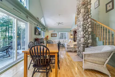 282 Branchview Drive, Ellsworth, ME 04605 - Photo 31