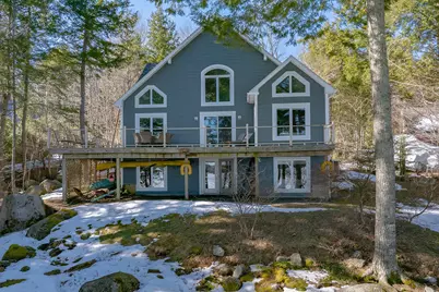 282 Branchview Drive, Ellsworth, ME 04605 - Photo 79