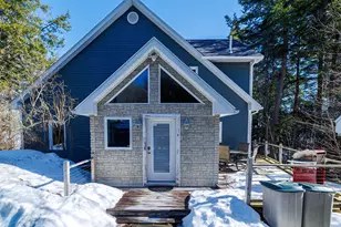 282 Branchview Dr, Ellsworth, ME 04605 - Photo 13