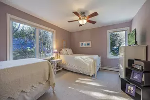 282 Branchview Dr, Ellsworth, ME 04605 - Photo 45