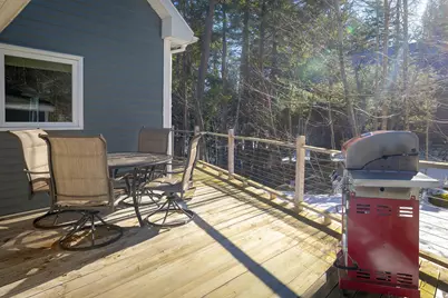 282 Branchview Drive, Ellsworth, ME 04605 - Photo 65