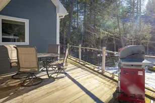 282 Branchview Dr, Ellsworth, ME 04605 - Photo 65