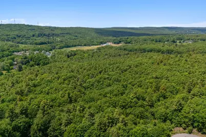 Lot 29 Bowdoin Drive, Falmouth, ME 04105 - Photo 3