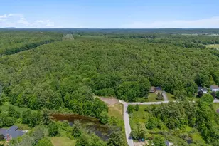 Lot 29 Bowdoin Dr, Falmouth, ME 04105 - Photo 1